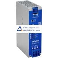 Power Supply _TDK-Lambda_DRB240-24-3-A1