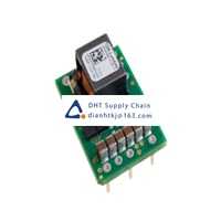 Voltage converter_TDK-Lambda_I6A24008A033V-N01-R