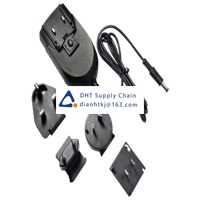 Power Supply _TDK-Lambda_WMM30CN240-00E