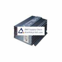 Voltage converter_RND_RND 200S-24E