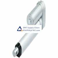 Mechanical transport transmission accessories Moteck Electric Corp_LD3-12-30-K3-300-C11-HS2-65