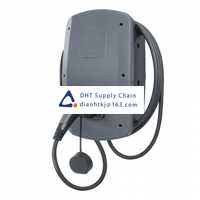 Voltage converter_Weidm??ller_2863090000