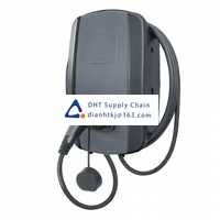 Voltage converter_Weidm??ller_2875240000