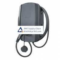 Voltage converter_Weidm??ller_2911250000