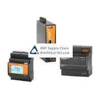 Voltage converter_Weidm??ller_2923050000