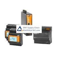 Voltage converter_Weidm??ller_2923110000