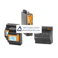 Voltage converter_Weidm??ller_2923160000