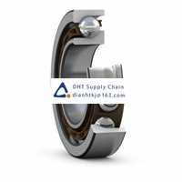 Bearings-seals SKF_7206 BEP