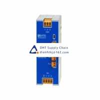 Power Supply _Camtec_ESB00323B