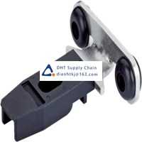 Mechanical transport transmission accessories Sick_TR110-XABT