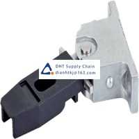 Mechanical transport transmission accessories Sick_TR110-XAFL