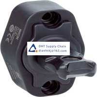 Mechanical transport transmission accessories Sick_FXL1-AF1