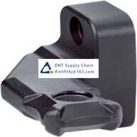 Mechanical transport transmission accessories Sick_FXL1-AR1