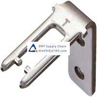 Mechanical transport transmission accessories Sick_iE10-A4