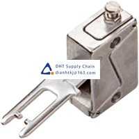 Mechanical transport transmission accessories Sick_iE10-R1