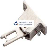 Mechanical transport transmission accessories Sick_iE10-R2