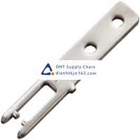 Mechanical transport transmission accessories Sick_iE10-S4