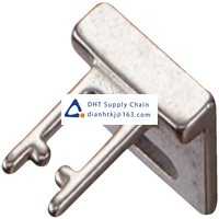 Mechanical transport transmission accessories Sick_iE12-A1