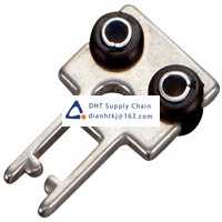 Mechanical transport transmission accessories Sick_iE12-S1