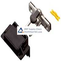 Mechanical transport transmission accessories Sick_iE14-S1