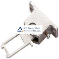 Mechanical transport transmission accessories Sick_iE15-R2