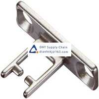 Mechanical transport transmission accessories Sick_iE16-S1