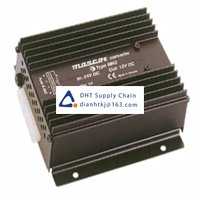 Voltage converter_Mascot_8862802400