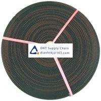 Mechanical transport transmission accessories Siemens_6FB1104-0AT02-0AB0