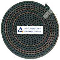 Mechanical transport transmission accessories Siemens_6FB1104-0AT04-0AB0