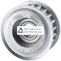 Mechanical transport transmission accessories Siemens_6FB1104-0AT04-0AS2