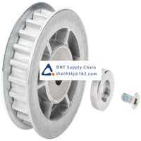 Mechanical transport transmission accessories Siemens_6FB1104-0AT10-0AS1