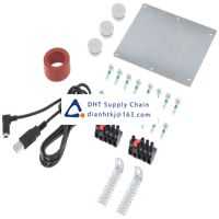 Power Supply _Siemens_6SL3200-0SK05-0AA0