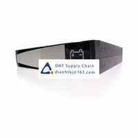 Power Supply _Riello_BTC SDH 36V BB B1-1