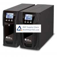 Power Supply _Riello_VST 1500