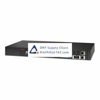 Power Supply _APC_AP4423A