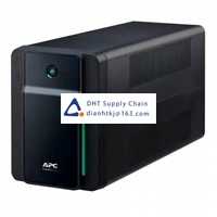 Power Supply _APC_BVX2200LI