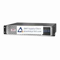 Power Supply _APC_SMTL1000RMI2UC
