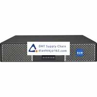 Power Supply _Eaton_9PX2200IRT2U-L Eaton 9PX 2200i RT2U Li-Ion