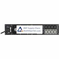 Power Supply _Eaton_9PX2200IRTN-L Eaton 9PX 2200i RT2U Netpack Li-Ion