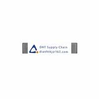 Power Supply _Eaton_9PX3000IRT2U-L Eaton 9PX 3000i RT2U Li-Ion