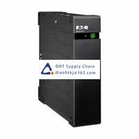 Power Supply _Eaton_EL1200USBDIN Eaton Ellipse ECO 1200 USB DIN