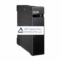 Power Supply _Eaton_EL1600USBDIN Eaton Ellipse ECO 1600 USB DIN