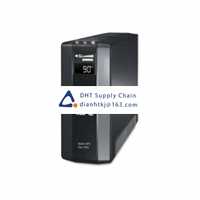 Power Supply _APC_BR900G-GR