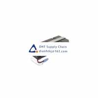 Power Supply _APC_RBC31