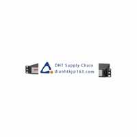 Power Supply _APC_SCL500RMI1UNC