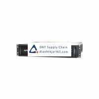 Power Supply _APC_SMT1500RMI2UNC