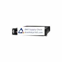 Power Supply _APC_SRT1000RMXLI-NC