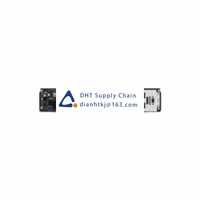 Power Supply _APC_SRT1000UXI-NCLI