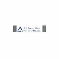 Power Supply _Eaton_9PX1500IRT2UBS-L