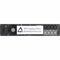 Power Supply _Eaton_9PX1500IRTNBS-L